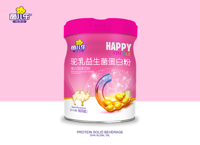茵兒樂蛋白粉-駝乳益生菌.jpg