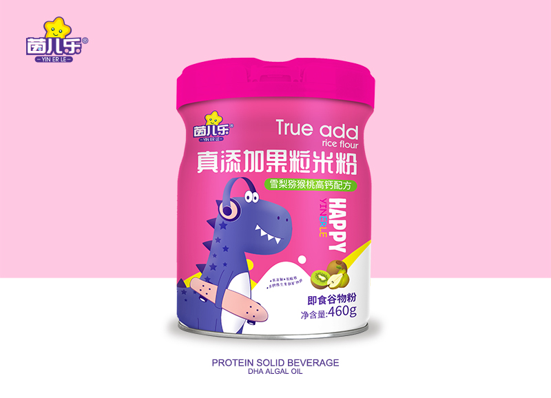 茵兒樂真添加果粒米粉-雪梨獼猴桃高鈣配方.jpg