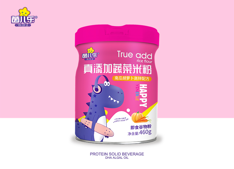 茵兒樂真添加蔬菜米粉-南瓜胡蘿卜高鋅配方.jpg