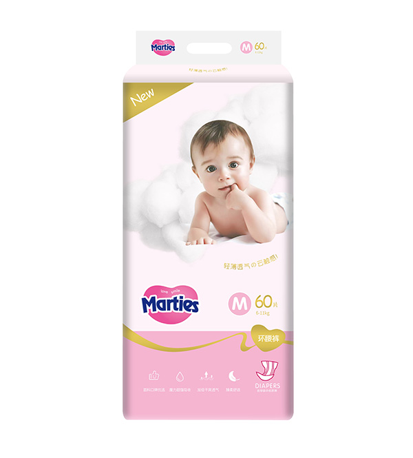 Marties냺h(hun)ѝM(mn)60
