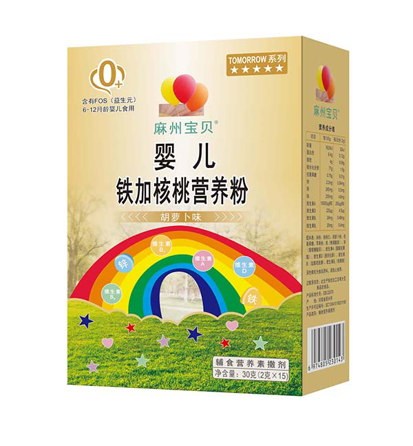  ݌ؐ냺FӺҠI(yng)B(yng)