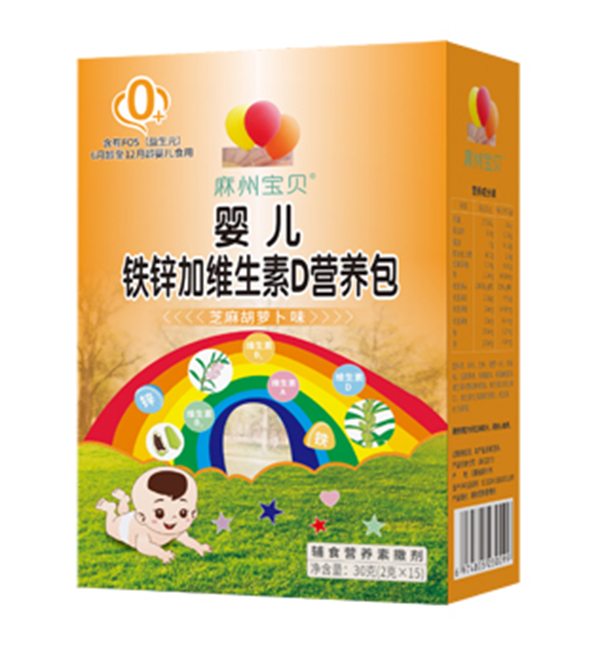  ݌ؐ냺F\ӾSDI(yng)B(yng)