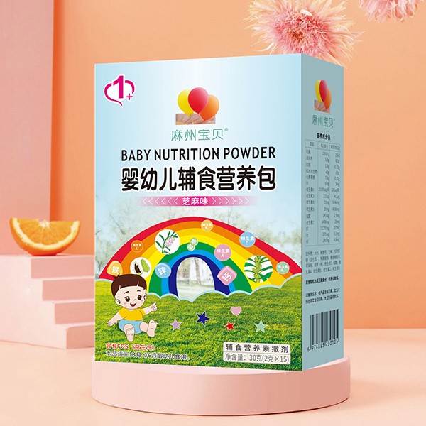 麻州寶貝嬰幼兒輔食營(yíng)養(yǎng)包.jpg