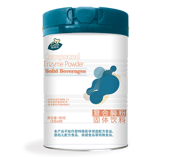 嚶嚶愛(ài)復(fù)合酶粉.jpg 嚶嚶愛(ài)復(fù)合酶粉.jpg