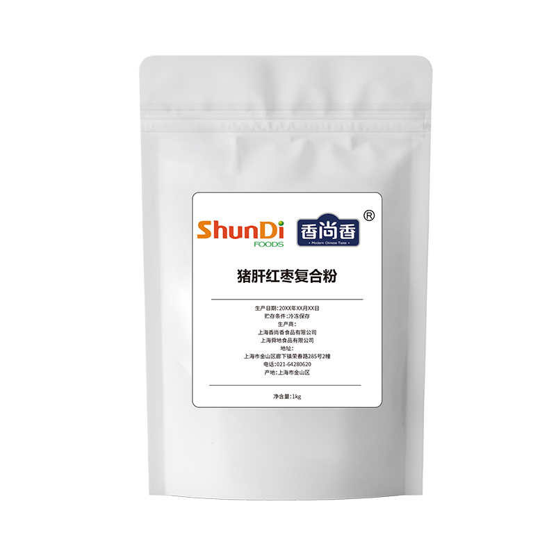 豬肝紅棗復(fù)合粉袋裝.jpg 豬肝紅棗復(fù)合粉袋裝.jpg