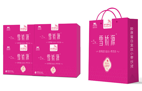 迪巧康健雪嬌源膠原蛋白金絲小棗飲液.jpg 迪巧康健雪嬌源膠原蛋白金絲小棗飲液.jpg