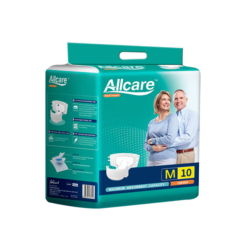  ALLCARE˼ѝM(mn)10