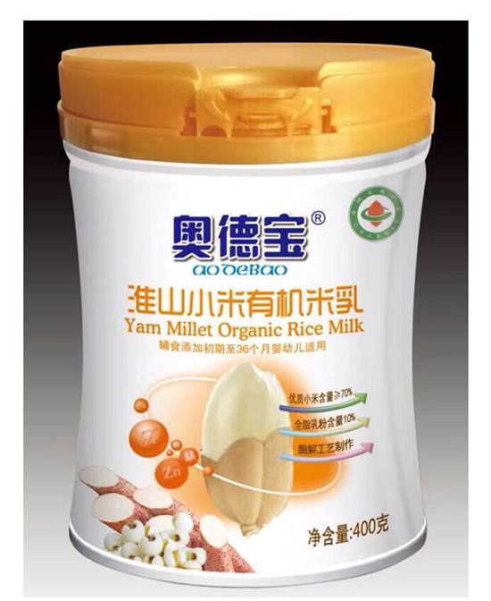 奧德寶淮山小米有機米乳.jpg