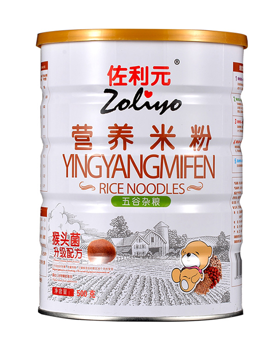 佐利元五谷雜糧營(yíng)養(yǎng)米粉.jpg 佐利元五谷雜糧營(yíng)養(yǎng)米粉.jpg