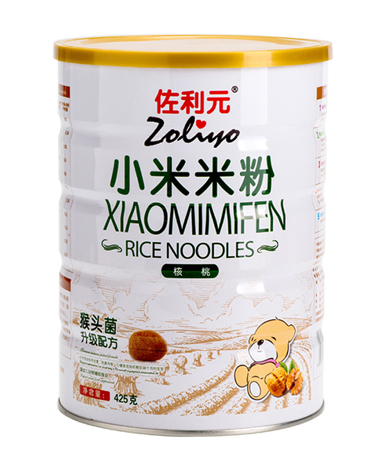佐利元核桃小米米粉.jpg