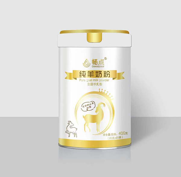 暢點純羊奶粉.jpg 暢點純羊奶粉.jpg