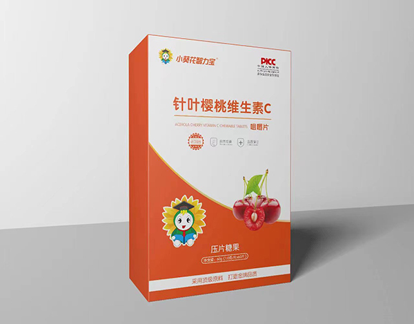 小葵花智力寶針葉櫻桃維生素C咀嚼片.jpg 小葵花智力寶針葉櫻桃維生素C咀嚼片.jpg