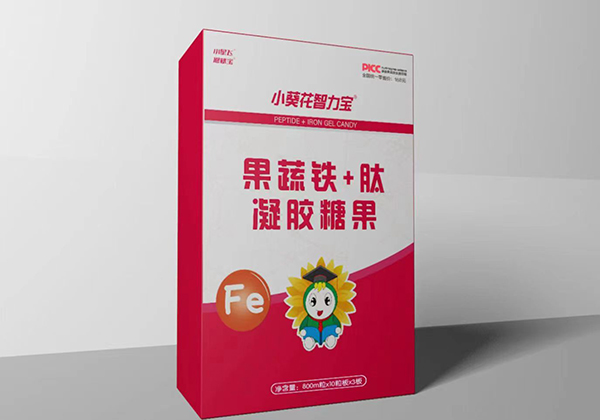 小葵花智力寶果蔬鐵+肽凝膠糖果.jpg 小葵花智力寶果蔬鐵+肽凝膠糖果.jpg