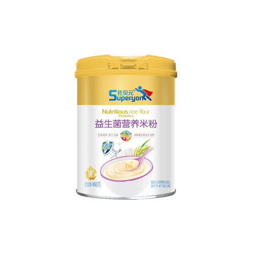 佐貝元益生菌營養(yǎng)米粉.jpg 佐貝元益生菌營養(yǎng)米粉.jpg