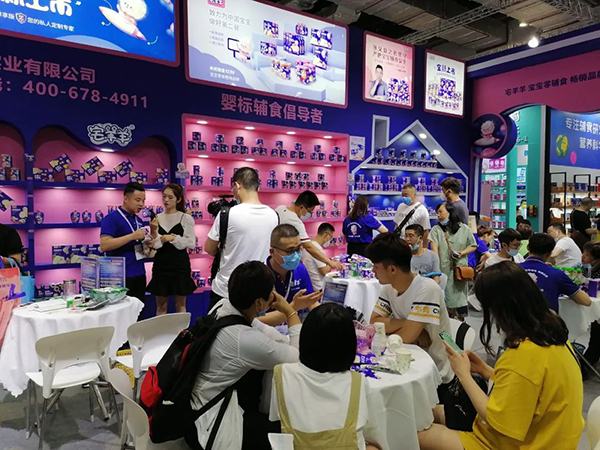 宅羊羊零輔食17.jpg