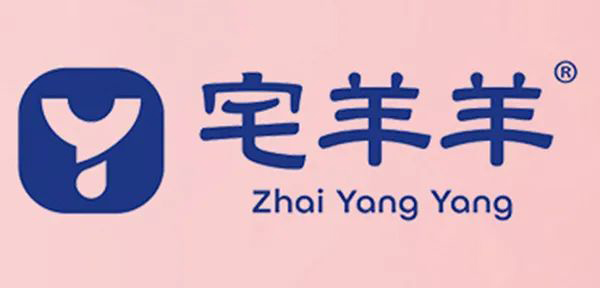 宅羊羊零輔食24.jpg 宅羊羊零輔食24.jpg