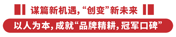 (gu)(bio)䷽¸߶ܿc(din)ٝؐؐͨ^(gu)(bio)Ͷע5.png