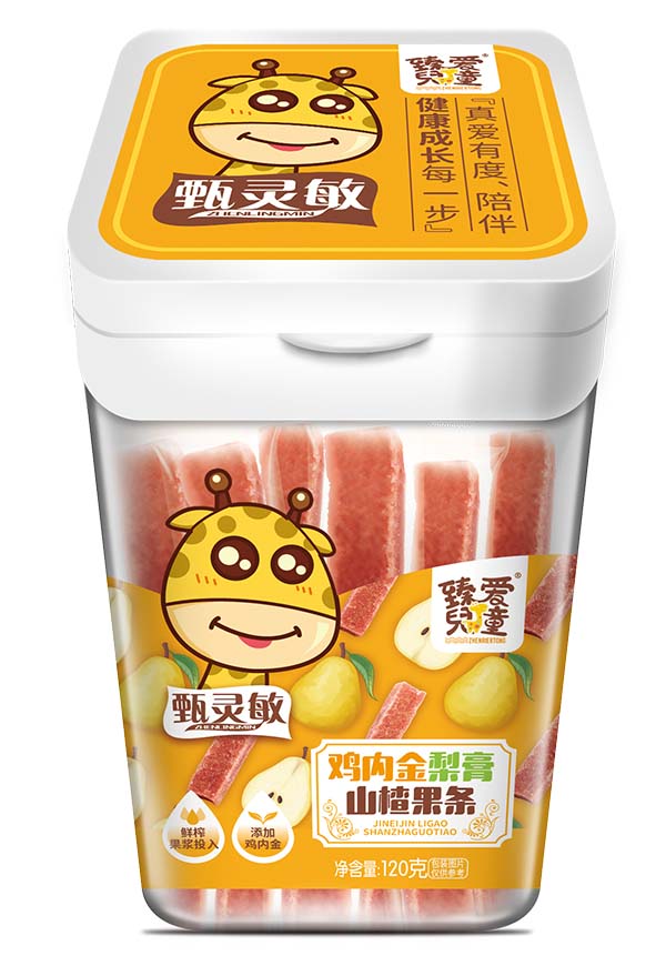 臻愛兒童雞內金梨膏山楂果條.jpg