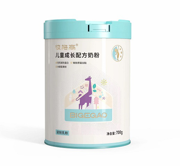彼格高兒童成長配方奶粉.jpg 彼格高兒童成長配方奶粉.jpg