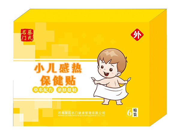  T(mn)СПᱣN