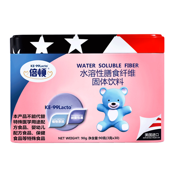 倍頓水溶性膳食纖維固體飲料.jpg 倍頓水溶性膳食纖維固體飲料.jpg