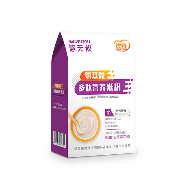  ��̩�����҈@�O�o����������ĠI�B(y��ng)�׷�