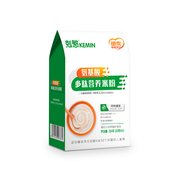 ��̩�����҈@�w�O��������ĠI�B(y��ng)�׷�