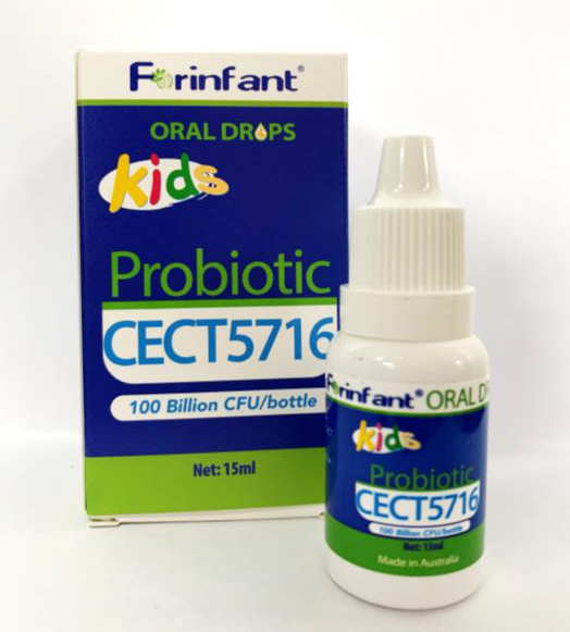  Forinfant��������ҺCECT5716