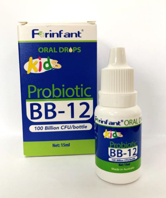  Forinfant��������ҺBB-12