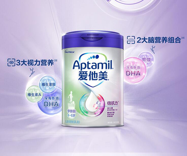 AptamilWgǰͯL̷.jpg