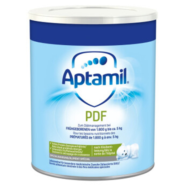 Aptamil (i)PDFa(chn)w؋냺̷.jpg
