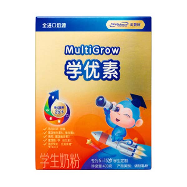 美贊臣學優(yōu)素學生奶粉.jpg 美贊臣學優(yōu)素學生奶粉.jpg