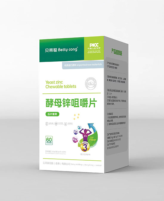  ؐ����ĸ�\�׽�Ƭ