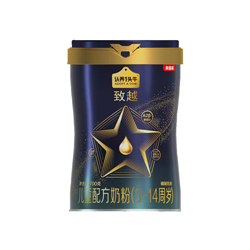 認養(yǎng)一頭牛致越兒童配方奶粉.jpg 認養(yǎng)一頭牛致越兒童配方奶粉.jpg