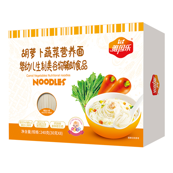 雅因樂胡蘿卜蔬菜營養(yǎng)面240g.jpg 雅因樂胡蘿卜蔬菜營養(yǎng)面240g.jpg