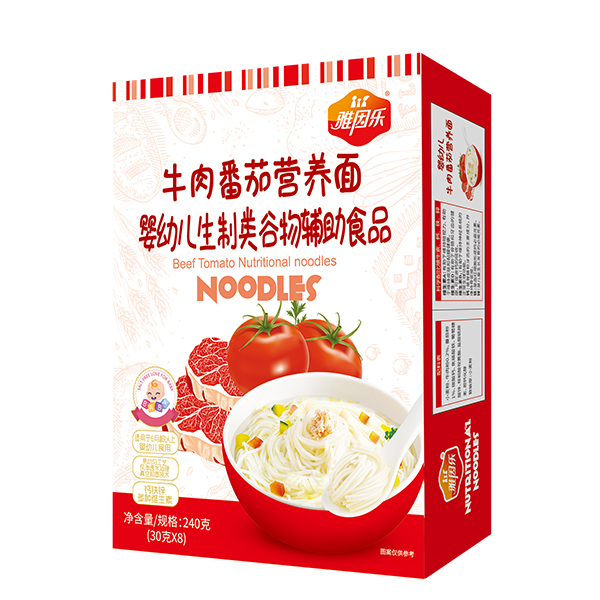 雅因樂牛肉番茄營(yíng)養(yǎng)面.jpg 雅因樂牛肉番茄營(yíng)養(yǎng)面.jpg