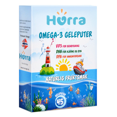 Hurra深海魚(yú)油DHA果凍軟糖.jpg Hurra深海魚(yú)油DHA果凍軟糖.jpg