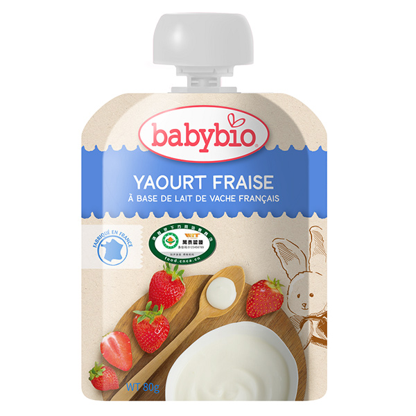 伴寶樂有機(jī)酸奶(草莓味).jpg 伴寶樂有機(jī)酸奶(草莓味).jpg