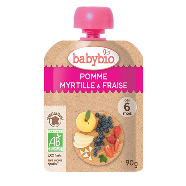 伴寶樂(lè)袋裝有機(jī)混合純果泥(蘋(píng)果藍(lán)莓草莓).jpg 伴寶樂(lè)袋裝有機(jī)混合純果泥(蘋(píng)果藍(lán)莓草莓).jpg