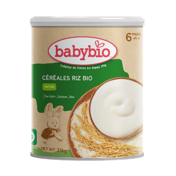 伴寶樂有機(jī)嬰幼兒大米米粉.jpg 伴寶樂有機(jī)嬰幼兒大米米粉.jpg