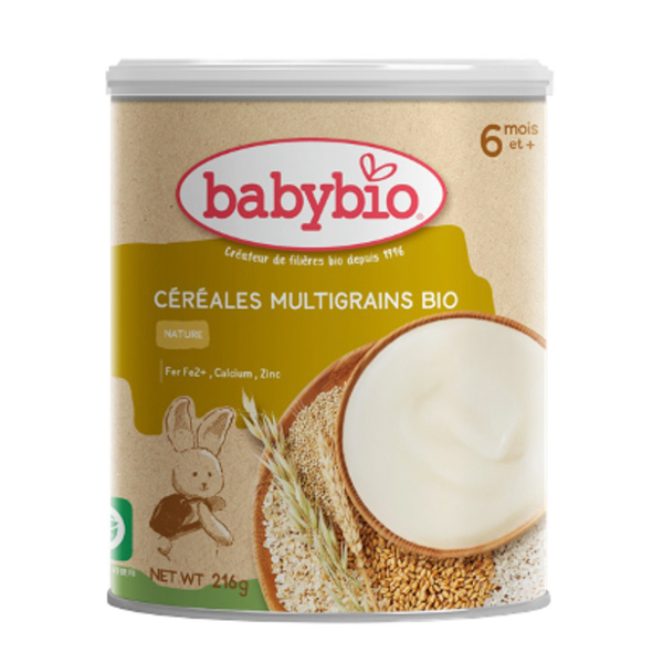 伴寶樂有機(jī)嬰幼兒藜麥多谷米粉.jpg 伴寶樂有機(jī)嬰幼兒藜麥多谷米粉.jpg