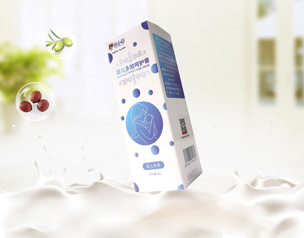 浣小親嬰幼兒呵護(hù)膏.jpg 浣小親嬰幼兒呵護(hù)膏.jpg