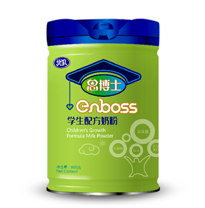 北乳恩博士學生配方奶粉.jpg 北乳恩博士學生配方奶粉.jpg