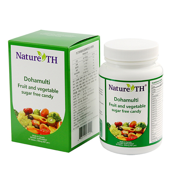 多哈素.jpg 多哈素.jpg