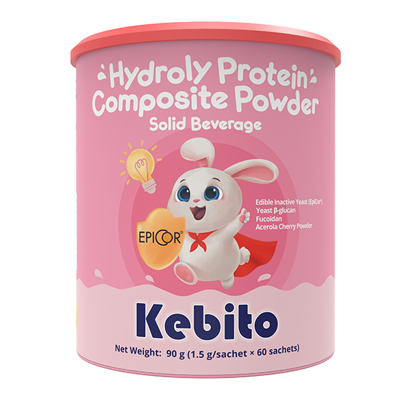 ɱː(i)ؿˮ⵰׏(f)Ϸ