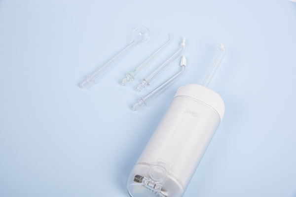 益牙樂沖牙器產(chǎn)品展示 (14).jpg