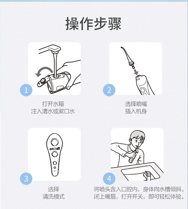 益牙樂沖牙器詳情 (8).jpg