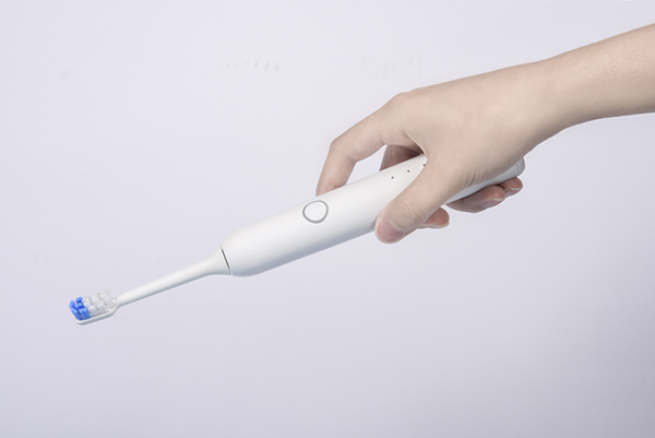 益牙樂聲波電動牙刷產(chǎn)品展示 (9).jpg