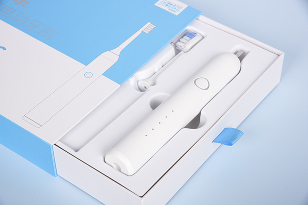 益牙樂聲波電動牙刷產(chǎn)品展示 (10).jpg