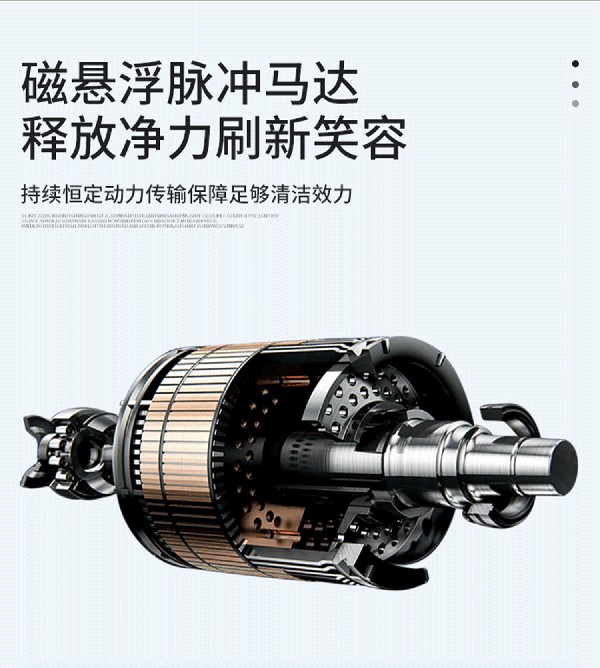 益牙樂聲波電動牙刷詳情 (5).jpg